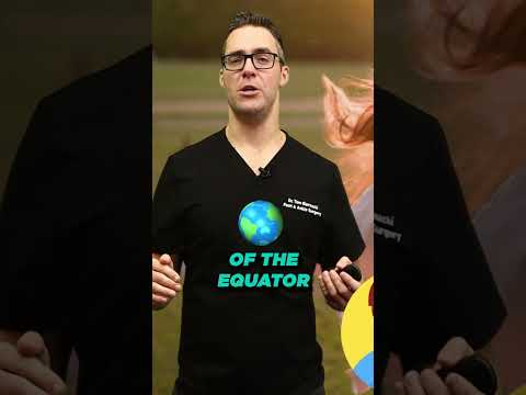 The 1 Calcium Osteoporosis Vitamin D BIG MISTAKE