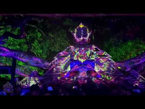 Kryptone - Mundo de Oz - Edição Ceará - One Day (Setembro/2025)