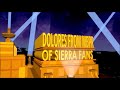 Dolores From MBPR Of Sierra Fans Logo HemkerMediaTutorials Style Version 3 0