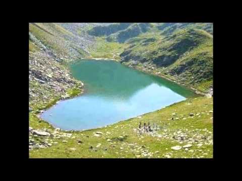 NoHemí Child Sex Slave TELLS of Her SOUL Journey