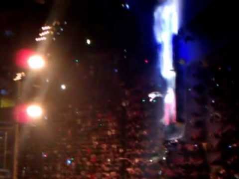 CHRIS MALONEY ALL BY MYSELF