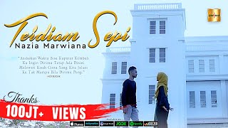 Download lagu Nazia Marwiana Terdiam Sepi... mp3