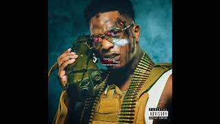 H&amp;M Officiel Commando 2017