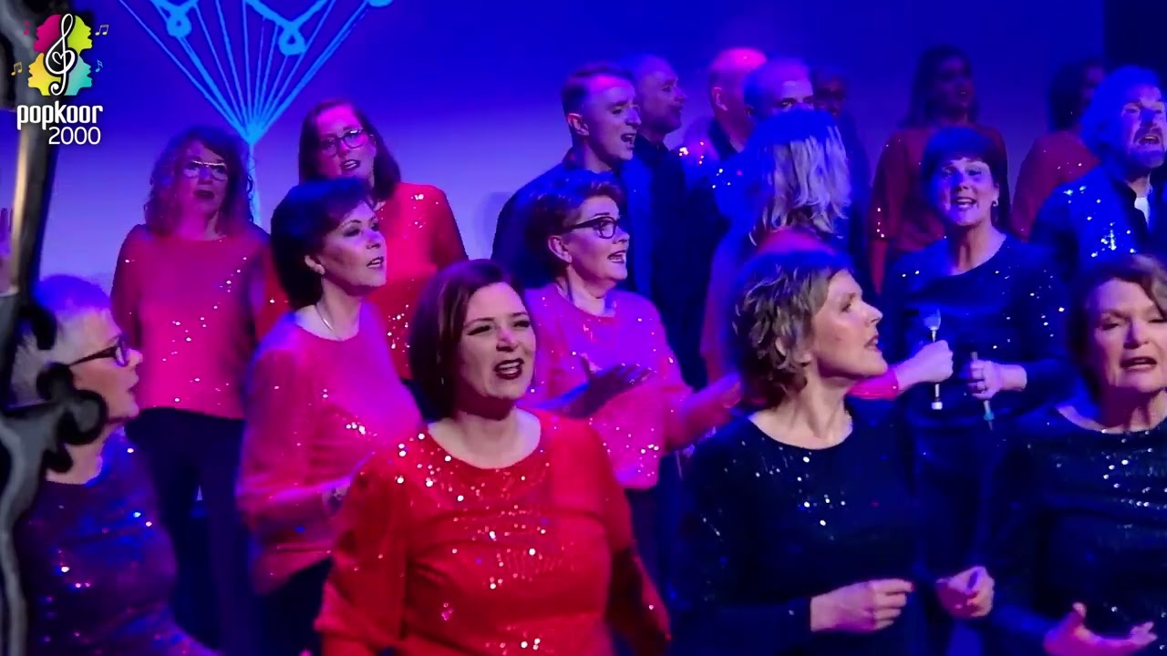 Put A Little Love In Your Heart