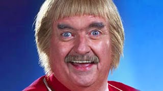 Bob Keeshan (Captain Kangaroo) Was a Fraud