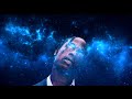 Resonance X SICKO MODE