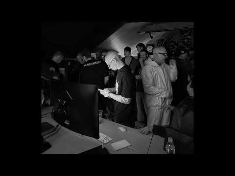 FREE FRIENDLY THUG 52 NGG X KIZARU TYPE BEAT - GRAF MONTE-CRISTO