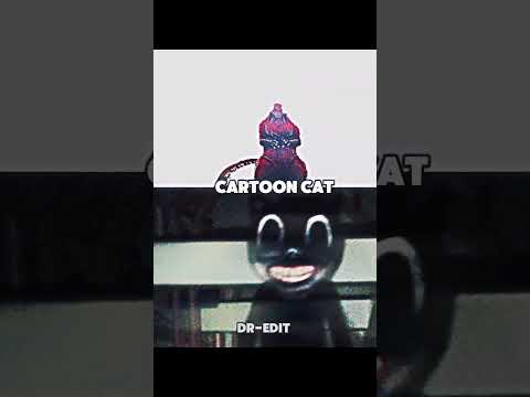 | Godzilla in hell vs Trevor hedreson | fight #battle #edit😨