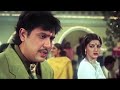 Tumhi Ne Meri Zindagi Kharab Ki Hai Babul Supriyo 90s 🩷🩷 Oldisgold Fyp Suscribe Viralsong