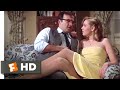Neighbors 1981 Hi Ramona Scene 1 10 Movieclips