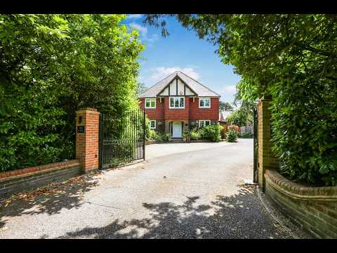 Property video thumbnail