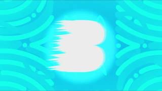 Matoma & Becky Hill - False Alarm (Justice Skolnik Remix)