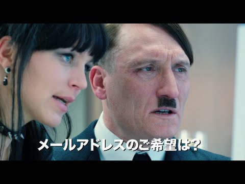 空軍基地のリスト (フランス) - 定義