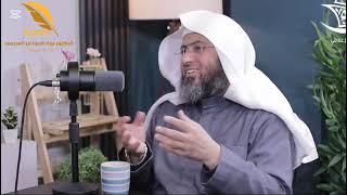 صورة الغاية من القرآن ليست فقط القراءة.