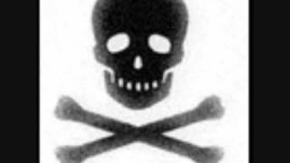 SKULL GANG FEAT A TRAM '' GET THAT MONEY''