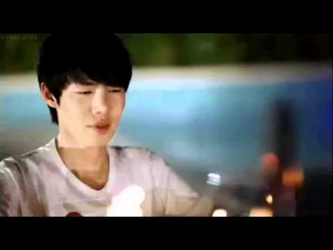 SNSD Tiffany & Sunny - I Can't