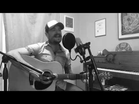 Timothy O'Neil "Family Crest," Live From The Yellow House