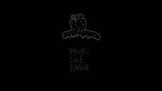 Black Moth Super Rainbow - Sunburn Fudge