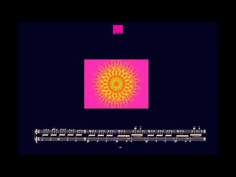 Lionel  Rogg : Sonate pour harpe et orchestre