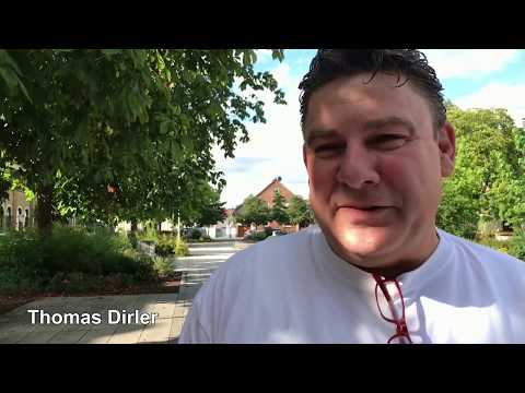 Hanau und seine Viertel - Klein-Auheim