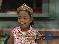 Now I Know My ABC S Demo Version Part 34