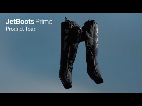 youtube thumb image
