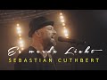 Sebastian Cuthbert - Es werde Licht (Musikvideo)
