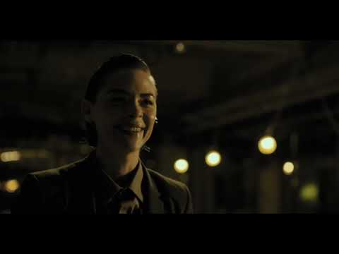 code Name VJ Junior détective movie 2922.   code name B 2 completes this movie