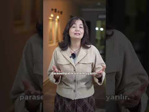 Emel Bulcun-12