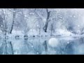 Salvatore Adamo - Tombe La Neige (Another ...