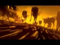 The Stampede