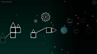 Layout: Xilent - The Place (ft. Sue Gerger) (Au5 Remix)