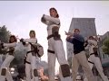 Wes Joins The Power Rangers E1 Force From The Future Time Force Power Rangers Official