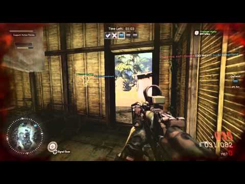 The Real Truth Behind Medal of Honor Warfighter...