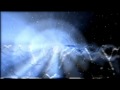 Wayra - Voices of the Wind