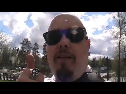 Huomenta ja aurinkoista keskiviikkoa