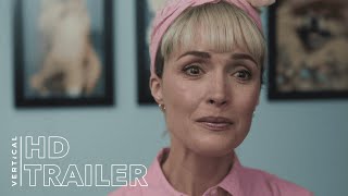 TOW | Official Trailer (HD) | Vertical