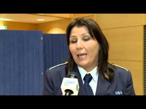 Hírek 2015. augusztus 28.