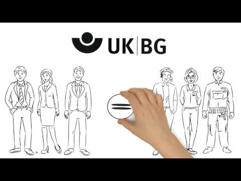 What does the statutory accident insurance do?