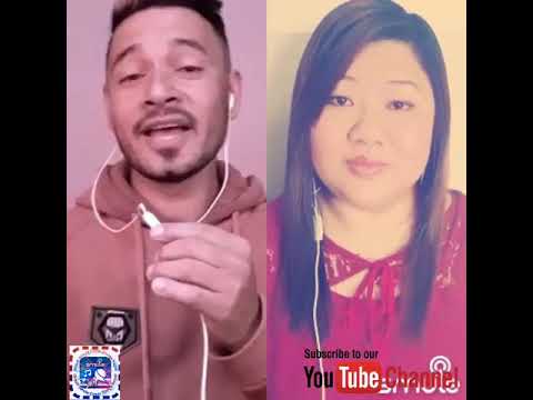 Jharana bhai Jhardai Aau || Cover Song || Ranjit Xetri & Paru