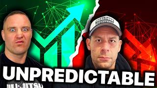NOBODY Knows What This Market Is Doing