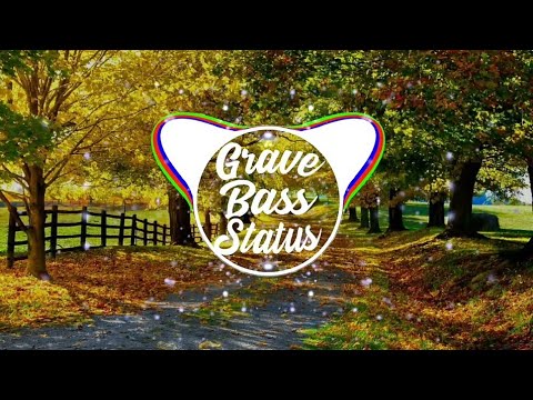 MC Lynne e MC Paulin da Capital - Ano De Vencer《FUNK COM GRAVE + DOWNLOAD》《GRAVE FORÇADO》