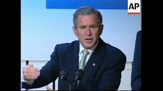 President urges Americans to give during Thanksgiving