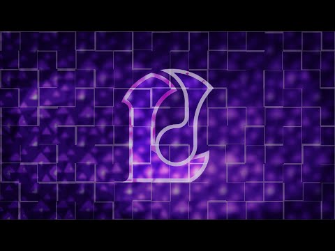 Lovidove - minecraft remix Infinite amethyst