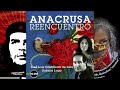 Anacrusa    Reencuentro    1995    Disco Completo