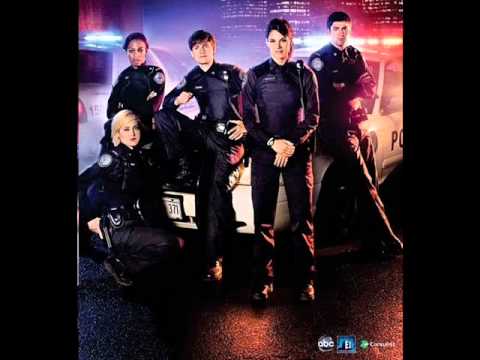 Things to Forget- Sarah Harmer Lyrics (From Rookie Blue episode 7 Hot and Bothered)