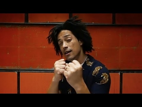 Evidence Music and Little Lion Sound