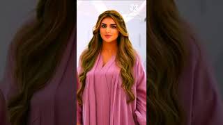Download lagu 😘🥰Dubai princess Shikha Mehra😘🥰 #shorts mp3 Download lagu 😘🥰Dubai princess Shikha Mehra😘🥰 #shorts mp3