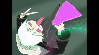 [歌ってみた]　CH4NGE　/　コノヒト