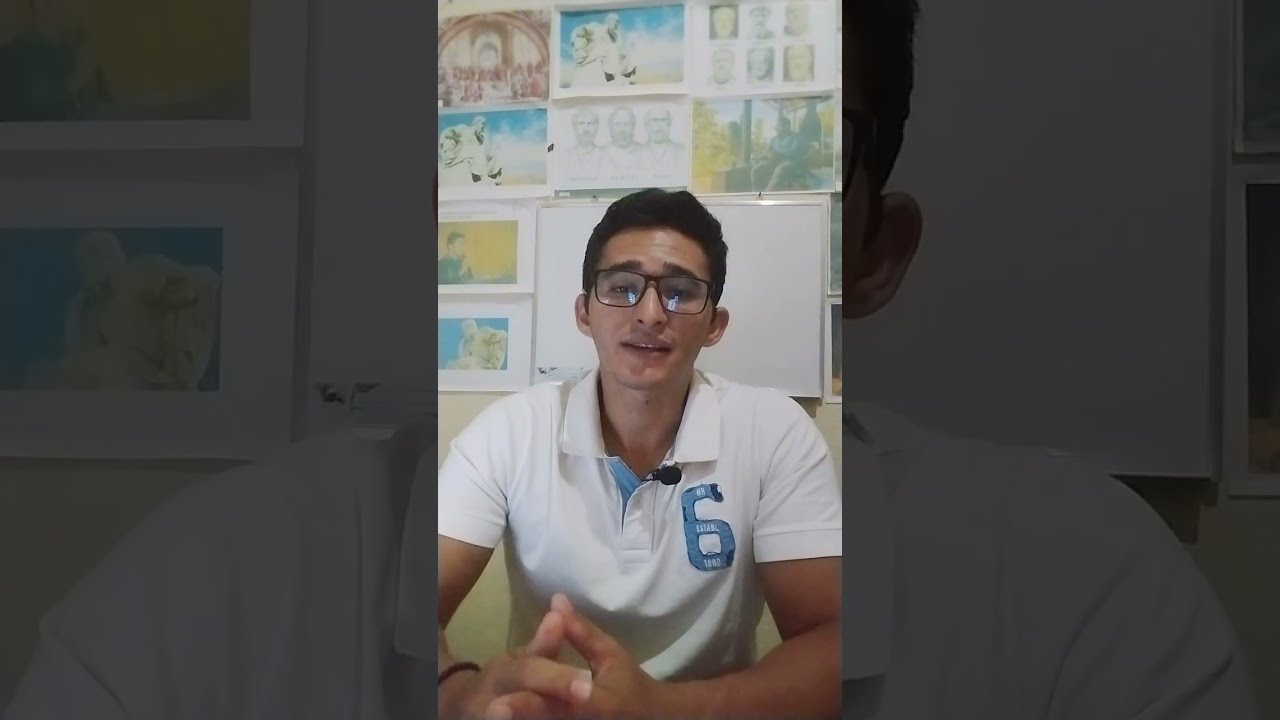 Apresentação para Agente Cultural